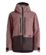 361647-70275-35401-RAVINE_FREE_3L_JACKET_W_dusk_rose-B-01