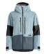 361650-70275-87301-RAVINE_FREE_3L_JACKET_W_glacier_grey-B-01