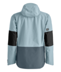 361651-70275-87301-RAVINE_FREE_3L_JACKET_W_glacier_grey-B-02