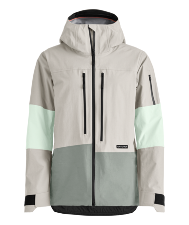 361652-70275-00201-RAVINE_FREE_3L_JACKET_W_white_tea-B-01