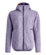 361785-70883-41701-RAVINE_METAWOOL_90_JACKET_W_lush_lavender-B-01