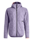 361785-70883-41701-RAVINE_METAWOOL_90_JACKET_W_lush_lavender-B-01