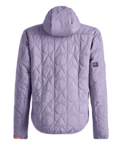 361788-70883-41701-RAVINE_METAWOOL_90_JACKET_W_lush_lavender-B-02
