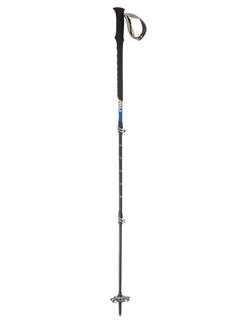 Tour Series C3 Compact cross swing