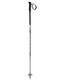 Tour Series C3 Compact cross swing