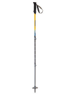 Tour Series C3 Compact light swing