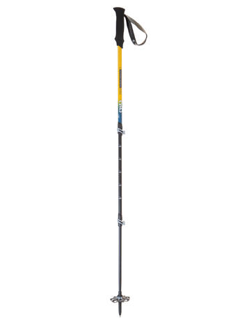 Tour Series C3 Compact light swing