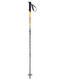 Tour Series C3 Compact light swing