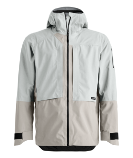 361665-70278-87501-RAVINE_PLUS_3L_JACKET_M_grey_ice-B-01