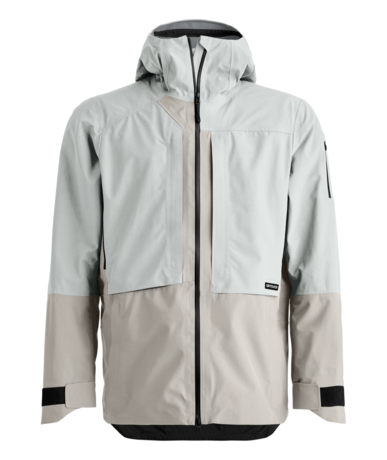 361665-70278-87501-RAVINE_PLUS_3L_JACKET_M_grey_ice-B-01
