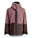 361673-70279-35401-RAVINE_PLUS_3L_JACKET_W_dusk_rose-B-01