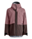 361673-70279-35401-RAVINE_PLUS_3L_JACKET_W_dusk_rose-B-01