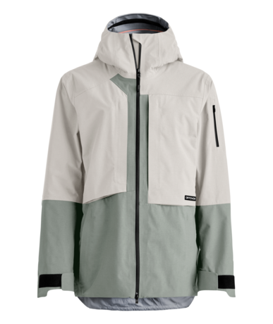 361677-70279-00201-RAVINE_PLUS_3L_JACKET_W_white_tea-B-01