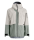 361677-70279-00201-RAVINE_PLUS_3L_JACKET_W_white_tea-B-01