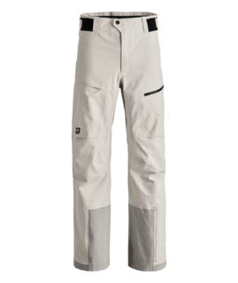 361656-70276-00201-RAVINE_FREE_3L_PANTS_M_white_tea-B-01