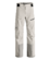 361656-70276-00201-RAVINE_FREE_3L_PANTS_M_white_tea-B-01
