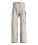 361657-70276-00201-RAVINE_FREE_3L_PANTS_M_white_tea-B-02