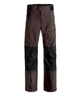 361658-70276-70301-RAVINE_FREE_3L_PANTS_M_dark_chestnut-B-01