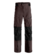 361658-70276-70301-RAVINE_FREE_3L_PANTS_M_dark_chestnut-B-01