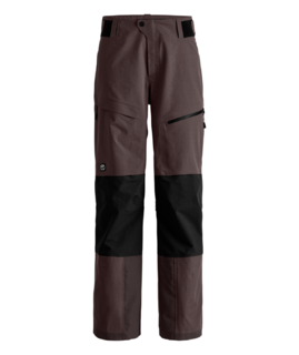 361660-70277-70301-RAVINE_FREE_3L_PANTS_W_dark_chestnut-B-01
