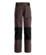 361660-70277-70301-RAVINE_FREE_3L_PANTS_W_dark_chestnut-B-01