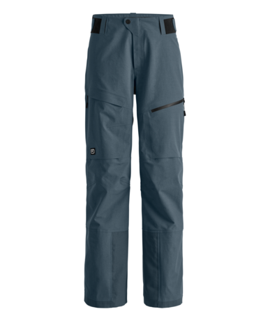361663-70277-87801-RAVINE_FREE_3L_PANTS_W_dark_arctic_grey-B-01