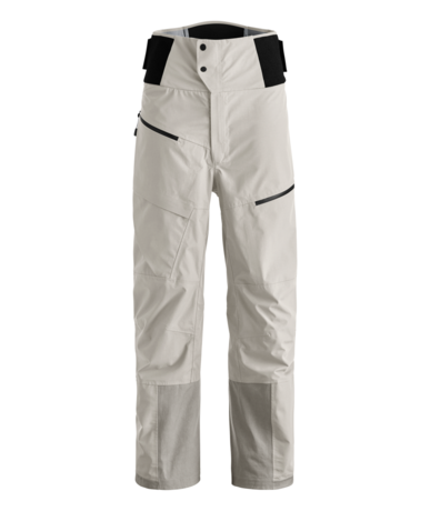 361754-70280-00201-RAVINE_PLUS_3L_PANTS_M_white_tea-B-01