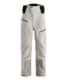 361754-70280-00201-RAVINE_PLUS_3L_PANTS_M_white_tea-B-01