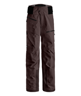 361762-70281-70301-RAVINE_PLUS_3L_PANTS_W_dark_chestnut-B-01