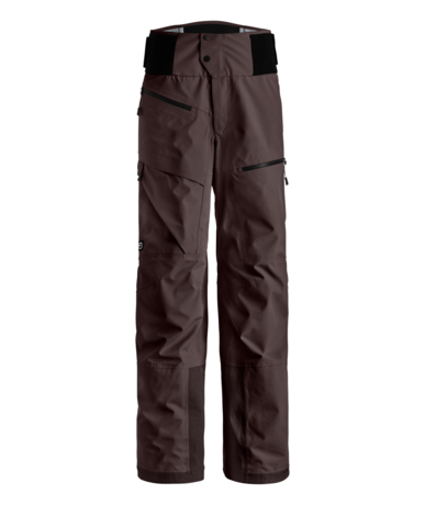 361762-70281-70301-RAVINE_PLUS_3L_PANTS_W_dark_chestnut-B-01