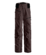 361762-70281-70301-RAVINE_PLUS_3L_PANTS_W_dark_chestnut-B-01