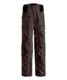 361762-70281-70301-RAVINE_PLUS_3L_PANTS_W_dark_chestnut-B-01