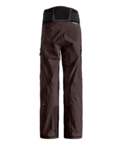 361763-70281-70301-RAVINE_PLUS_3L_PANTS_W_dark_chestnut-B-02