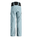 361764-70281-87301-RAVINE_PLUS_3L_PANTS_W_glacier_grey-B-02