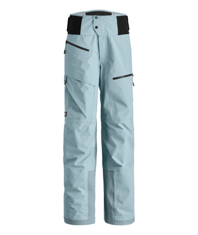 361765-70281-87301-RAVINE_PLUS_3L_PANTS_W_glacier_grey-B-01