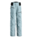 361765-70281-87301-RAVINE_PLUS_3L_PANTS_W_glacier_grey-B-01