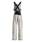 361767-70853-00201-RAVINE_PLUS_3L_BIB_PANTS_M_white_tea-B-02
