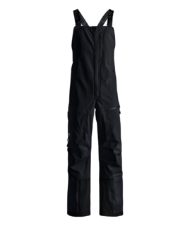 361768-70853-90201-RAVINE_PLUS_3L_BIB_PANTS_M_black_raven-B-01