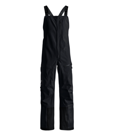 361768-70853-90201-RAVINE_PLUS_3L_BIB_PANTS_M_black_raven-B-01