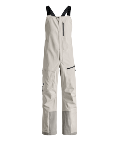 361770-70853-00201-RAVINE_PLUS_3L_BIB_PANTS_M_white_tea-B-01