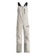 361770-70853-00201-RAVINE_PLUS_3L_BIB_PANTS_M_white_tea-B-01