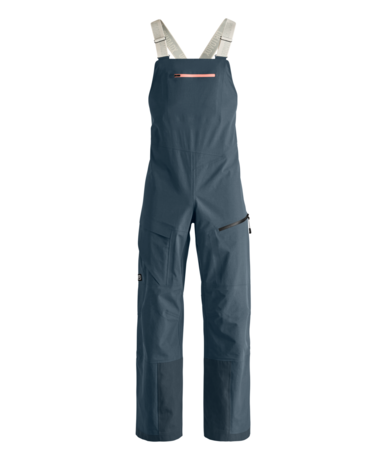 361773-70854-87801-RAVINE_PLUS_3L_BIB_PANTS_W_dark_arctic_grey-B-01