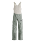 361775-70854-63101-RAVINE_PLUS_3L_BIB_PANTS_W_green_sage-B-01