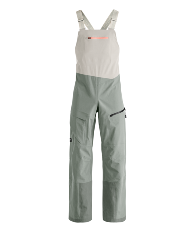 361775-70854-63101-RAVINE_PLUS_3L_BIB_PANTS_W_green_sage-B-01