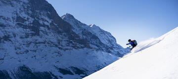 04_Touring_Fritschi_Xenic plus 12_Descent_04