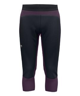 361593-63141-39201-RAVINE_METAWOOL_60_HYBR_PTS_M_dark_wild_berry-B-01