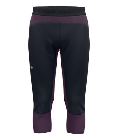 361593-63141-39201-RAVINE_METAWOOL_60_HYBR_PTS_M_dark_wild_berry-B-01