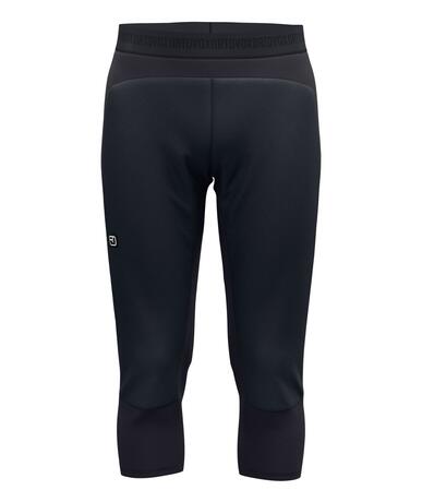 361595-63141-90201-RAVINE_METAWOOL_60_HYBR_PTS_M_black_raven-B-01