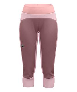 361597-63142-35501-RAVINE_METAWOOL_60_HYBR_PTS_W_dawn_rose-B-01