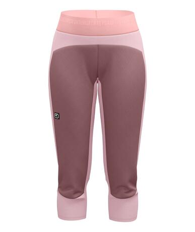 361597-63142-35501-RAVINE_METAWOOL_60_HYBR_PTS_W_dawn_rose-B-01